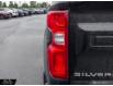 2024 Chevrolet Silverado 1500 RST (Stk: 24034) in Smiths Falls - Image 11 of 25