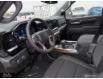 2024 Chevrolet Silverado 1500 RST (Stk: 24034) in Smiths Falls - Image 13 of 25