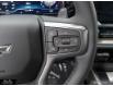 2024 Chevrolet Silverado 1500 RST (Stk: 24034) in Smiths Falls - Image 16 of 25