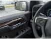 2024 Chevrolet Silverado 1500 RST (Stk: 24034) in Smiths Falls - Image 17 of 25