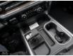 2024 Chevrolet Silverado 1500 RST (Stk: 24034) in Smiths Falls - Image 18 of 25