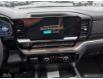 2024 Chevrolet Silverado 1500 RST (Stk: 24034) in Smiths Falls - Image 19 of 25