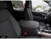 2024 Chevrolet Silverado 1500 RST (Stk: 24034) in Smiths Falls - Image 22 of 25