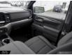 2024 Chevrolet Silverado 1500 RST (Stk: 24034) in Smiths Falls - Image 25 of 25