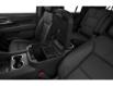2023 Chevrolet Suburban RST (Stk: PR507003) in Cobourg - Image 10 of 12