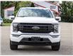 2023 Ford F-150 Platinum (Stk: 23185A) in Smiths Falls - Image 2 of 29