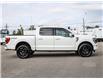 2023 Ford F-150 Platinum (Stk: 23185A) in Smiths Falls - Image 3 of 29