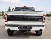 2023 Ford F-150 Platinum (Stk: 23185A) in Smiths Falls - Image 4 of 29