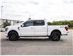 2023 Ford F-150 Platinum (Stk: 23185A) in Smiths Falls - Image 5 of 29