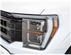 2023 Ford F-150 Platinum (Stk: 23185A) in Smiths Falls - Image 6 of 29