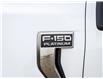 2023 Ford F-150 Platinum (Stk: 23185A) in Smiths Falls - Image 7 of 29