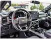 2023 Ford F-150 Platinum (Stk: 23185A) in Smiths Falls - Image 10 of 29
