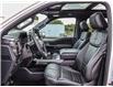 2023 Ford F-150 Platinum (Stk: 23185A) in Smiths Falls - Image 11 of 29