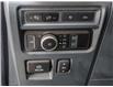 2023 Ford F-150 Platinum (Stk: 23185A) in Smiths Falls - Image 13 of 29