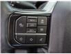 2023 Ford F-150 Platinum (Stk: 23185A) in Smiths Falls - Image 14 of 29