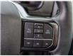 2023 Ford F-150 Platinum (Stk: 23185A) in Smiths Falls - Image 15 of 29