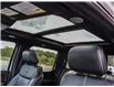 2023 Ford F-150 Platinum (Stk: 23185A) in Smiths Falls - Image 19 of 29
