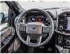 2023 Ford F-150 Platinum (Stk: 23185A) in Smiths Falls - Image 21 of 29