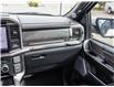 2023 Ford F-150 Platinum (Stk: 23185A) in Smiths Falls - Image 23 of 29