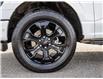 2023 Ford F-150 Platinum (Stk: 23185A) in Smiths Falls - Image 27 of 29