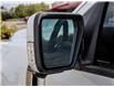 2023 Ford F-150 Platinum (Stk: 23185A) in Smiths Falls - Image 28 of 29