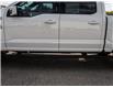 2023 Ford F-150 Platinum (Stk: 23185A) in Smiths Falls - Image 29 of 29