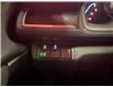 2020 Honda Civic Sport (Stk: 24-162A) in Listowel - Image 11 of 21