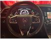 2020 Honda Civic Sport (Stk: 24-162A) in Listowel - Image 12 of 21