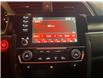 2020 Honda Civic Sport (Stk: 24-162A) in Listowel - Image 14 of 21