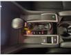 2020 Honda Civic Sport (Stk: 24-162A) in Listowel - Image 15 of 21