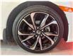 2020 Honda Civic Sport (Stk: 24-162A) in Listowel - Image 21 of 21
