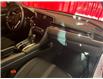 2020 Honda Civic Sport (Stk: 24-162A) in Listowel - Image 7 of 21