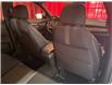 2020 Honda Civic Sport (Stk: 24-162A) in Listowel - Image 19 of 21