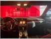2020 Honda Civic Sport (Stk: 24-162A) in Listowel - Image 18 of 21