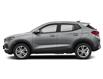 2023 Buick Encore GX Select (Stk: 56820) in Gatineau - Image 2 of 11