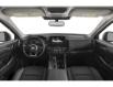 2024 Nissan Pathfinder SL (Stk: 524005) in Scarborough - Image 5 of 11