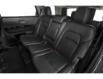 2024 Nissan Pathfinder SL (Stk: 524006) in Scarborough - Image 9 of 11