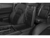 2024 Nissan Pathfinder SL (Stk: 524006) in Scarborough - Image 10 of 11