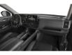 2024 Nissan Pathfinder SL (Stk: 524006) in Scarborough - Image 11 of 11
