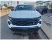 2024 Chevrolet Silverado 1500 Work Truck (Stk: 24-216) in Listowel - Image 2 of 23