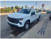 2024 Chevrolet Silverado 1500 Work Truck (Stk: 24-216) in Listowel - Image 3 of 23