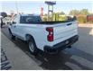 2024 Chevrolet Silverado 1500 Work Truck (Stk: 24-216) in Listowel - Image 4 of 23