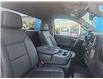 2024 Chevrolet Silverado 1500 Work Truck (Stk: 24-216) in Listowel - Image 10 of 23