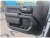2024 Chevrolet Silverado 1500 Work Truck (Stk: 24-216) in Listowel - Image 11 of 23