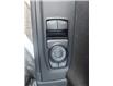 2024 Chevrolet Silverado 1500 Work Truck (Stk: 24-216) in Listowel - Image 14 of 23