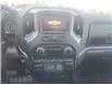2024 Chevrolet Silverado 1500 Work Truck (Stk: 24-216) in Listowel - Image 16 of 23