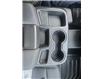 2024 Chevrolet Silverado 1500 Work Truck (Stk: 24-216) in Listowel - Image 19 of 23