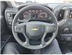 2024 Chevrolet Silverado 1500 Work Truck (Stk: 24-216) in Listowel - Image 20 of 23