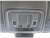 2024 Chevrolet Silverado 1500 Work Truck (Stk: 24-216) in Listowel - Image 23 of 23