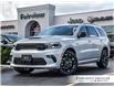 2023 Dodge Durango R/T (Stk: PC1879) in Burlington - Image 1 of 33